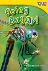 Going Buggy! - PDF Download [Download]