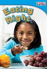 Eating Right - PDF Download [Download]