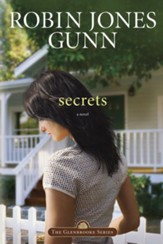 Secrets: Book 1 in the Glenbrooke Series - eBook