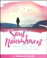 Soul Nourishment