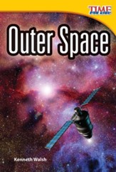Outer Space - PDF Download [Download]