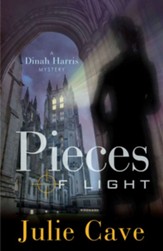 Pieces of Light - PDF Download [Download]