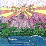 God With Us: A Journey Home