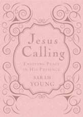 Jesus Calling - Women's Edition - eBook