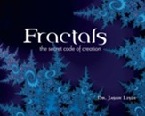 Fractals: The Secret Code of Creation - PDF Download [Download]