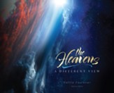 The Heavens: A Different View - PDF Download [Download]