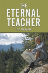 The Eternal Teacher - eBook