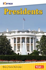 Presidents ebook - PDF Download [Download]