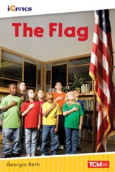The Flag ebook - PDF Download [Download]