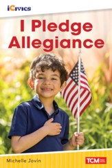 I Pledge Allegiance ebook - PDF Download [Download]