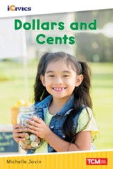 Dollars and Cents ebook - PDF Download [Download]