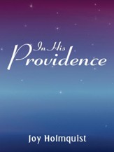 In His Providence - eBook