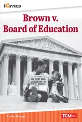 Brown v. Board of Education: The Road to a Landmark Decision ebook - PDF Download [Download]