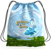 Leading Out Loud Introductory Kit - R.H. Boyd VBS 2023