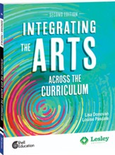 Integrating the Arts Across the Curriculum, 2nd Edition ebook - PDF Download [Download]