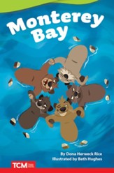 Monterey Bay ebook - PDF Download [Download]