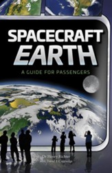 Spacecraft Earth: A Guide for  Passengers