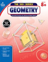 Geometry , Grades 7 - 9 - PDF Download [Download]