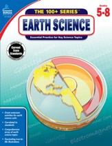 Earth Science - PDF Download [Download]