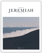 Jeremiah, hardcover