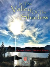 In The Valley Of The Shadow - eBook