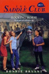 Rocking Horse - eBook