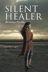 Silent Healer - eBook