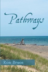 Pathways - eBook