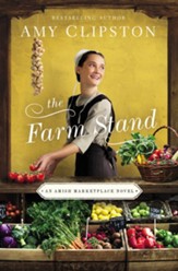 The Farm Stand