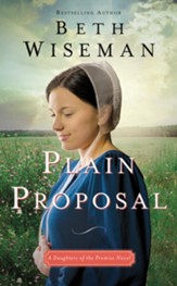 Plain Proposal
