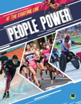 People Power - PDF Download [Download]
