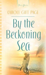 By The Beckoning Sea - eBook