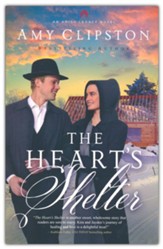 The Heart's Shelter