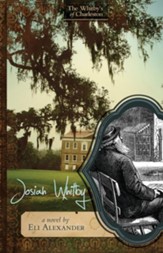 Josiah Whitby - eBook