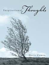 Inspirational Thoughts - eBook