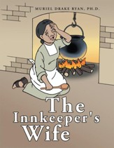 The Innkeeper's Wife - eBook