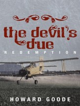 The Devil's Due: Redemption - eBook