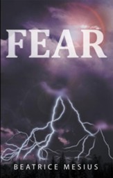 Fear - eBook