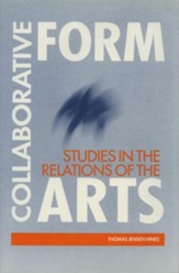 Collaborative Form - eBook