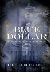 Blue Dollar - eBook
