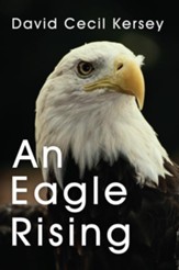 An Eagle Rising - eBook