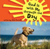 God Is with Me through the Day - eBook