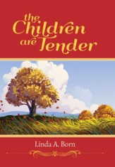 The Children are Tender - eBook