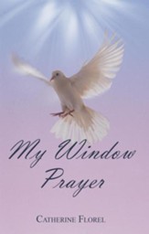 My Window Prayer - eBook