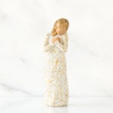 Beautifully Woven Deeply Loved, Figurine,  Willow Tree ®