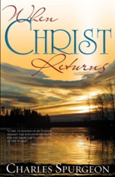 When Christ Returns - eBook