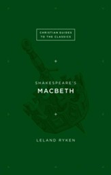 Shakespeare's Macbeth - eBook