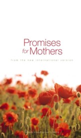 Promises for Mothers - eBook