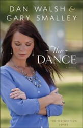 Dance, Restoration Series #1 -eBook