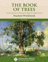 Book of Trees Student Book